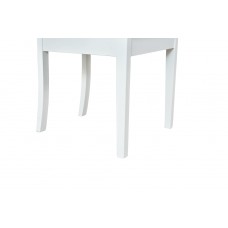 Virtuves krēsls ROMA 10
